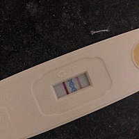 好激动。要了3年。上天终于眷顾我了