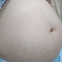 宝妈们看一下是乔治还是佩奇勒？