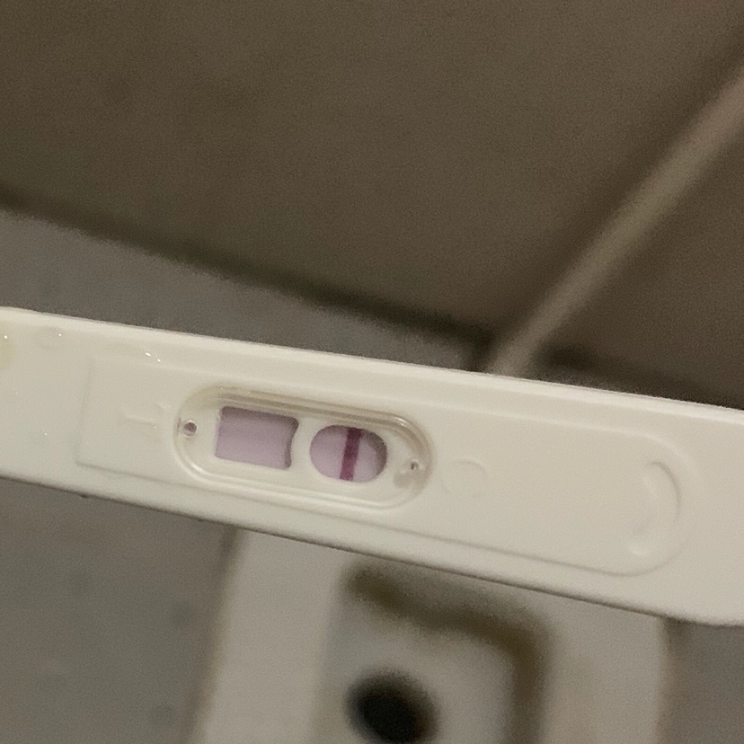 现在只是两天没来 有点怕