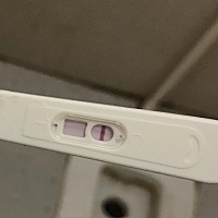 现在只是两天没来 有点怕