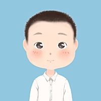 趁婆婆没来，赶紧带宝宝溜了 溜了溜了溜了