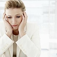 如何预防排卵障碍性不孕 排卵障碍也被称为不排卵，即指女性不能排出正常的卵细胞，是导致女性不孕症的主...