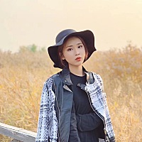 你们都用什么面膜呢  我是敏感肌肤，对一般的面膜都比较容易过敏，求推荐哦