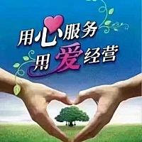 🙏 为什么生娃要趁早？   从身体上来说，女人35岁以后不可避免走着下坡路了。不但自然受孕机会明显减...