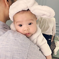 4个月宝宝一直拉肚子怎么办？去医院开了益生菌，纯母乳喂养我自己也吃清淡食物。还是不见好。姐妹们...
