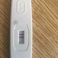 各位宝妈帮我看看有没有