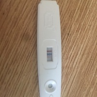 这样是不是怀了