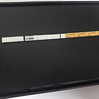 有没有印啊，每次都看到大白板，眼睛都看瞎了