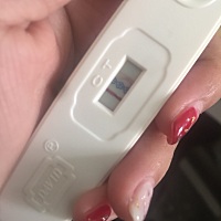 想再确认下到底有没有。