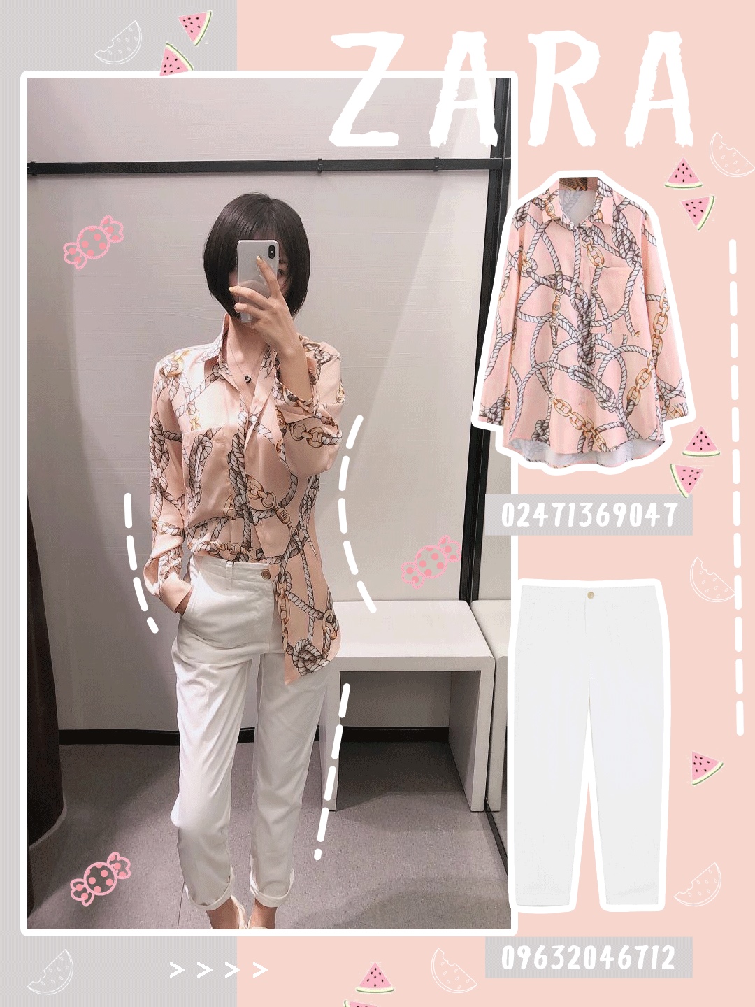 LOOK6：姜黄色显白功力不用我多说吧？只是一字肩和包臀的设计对仙女们的身材有一点要求哦~