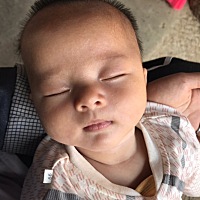 姐姐和妹妹还是有点不一样的