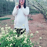 怀孕35周肚子没有那么大，检查也没有问题，体重也没有增加这样算不算正常，