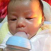 我以为只要我一心一意的对他，他也就会一心一意对我。可自从我父母问他要彩礼他就不再和我联系了。我为...