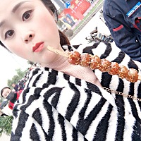 哎 大姨妈来了 该来的不来 不该来的来的 我怎么这么想发火呢 不怀拉倒 y