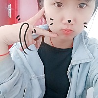 哎，好想怀孕了     怀孕了   就可以有个幸福的家     不用每天过得那么狼狈