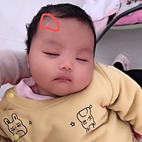 有没有宝妈知道这是什么