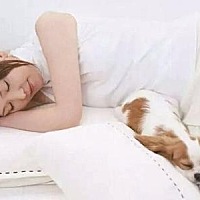 女性经期过后外阴瘙痒怎么回事   月经期外阴瘙痒的原因 　1、如果经期中使用了不洁卫生巾及阴道内藏式卫...