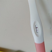 这是中奖了吗？