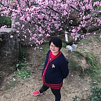 还能回到以前吗？感觉怀个宝宝老了十多岁