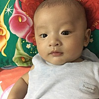 萌萌哒小可爱🐶