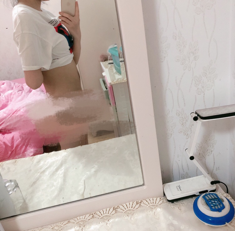 附上