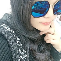 我想问下大概几周就可以生宝宝了。我现在31周加5天了