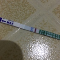 4.5记录玩尿第二次😄