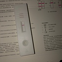 什么意思呀 姨妈延迟一周 但是没怀