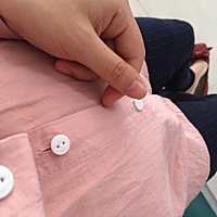 马上四维啦、小猪猪乖乖听话、一次过哈、么么哒