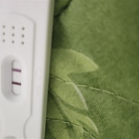 月经推迟了三天这是有了吗？