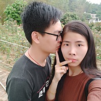 不想怀孕的人都特容易怀孕，对于想要孩子的我，确迟迟未有怀孕，什么情况呢？