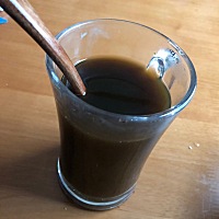 备孕二胎，准备6月份要