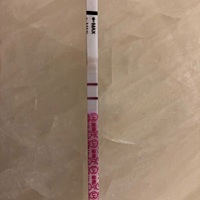 今早白带有一点点拉丝，是要排卵了吗?金秀儿是强阳的，这个月今天做白带检查，都没有任何的问题的，可以...