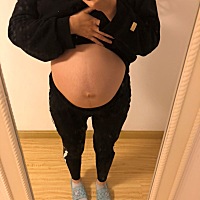 男孩👦or女孩👧😁