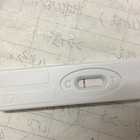 这个是什么情况啊各位