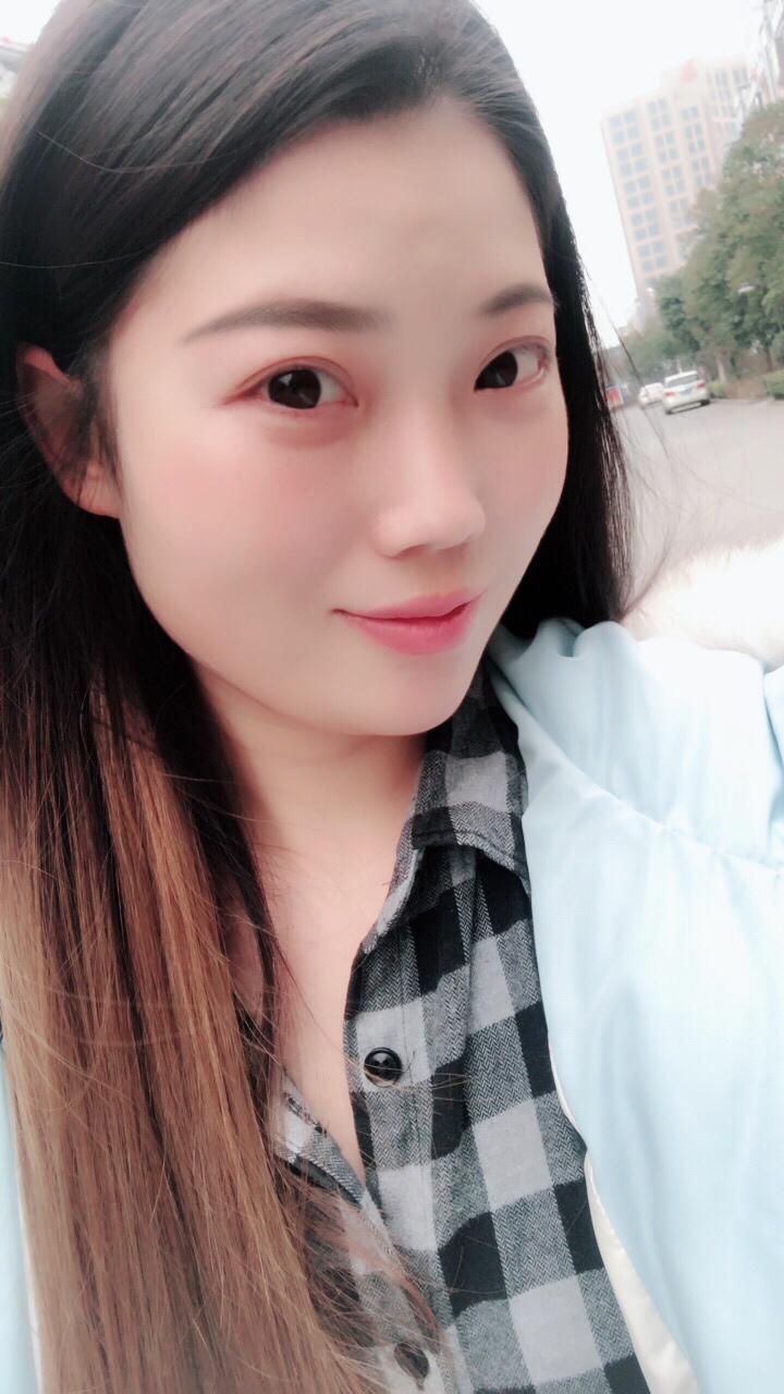 生完42天，彻底毁了