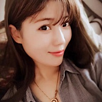 孕前孕后生完以后的变化 怀孕前 怀孕4个月 怀孕5个月 怀孕6个月 怀孕7个月 8个月的时候 生完42天，彻底...