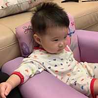 宝宝差不多6个月才13斤，出生时7.2斤，纯母乳，但食量很小，有什么办法增大她的食量？
