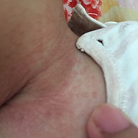 越长越多，好烦