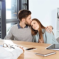 月经正常，排卵就一定正常吗 很多备孕女性认为自己月经正常就代表排卵没有问题。事实上，月经正常就代表...