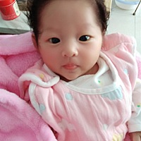 美颜相机很强大，美颜个没美颜还是有区别的。