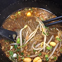 怀孕四个月了，没胃口😢，吃饭好痛苦啊，每天就喜欢出去吃好吃的，又怕宝宝没营养，肿么办