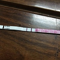 金秀儿半定量25了。前面没测试。不知道是加深还是转淡。好纠结。要不要安排呢