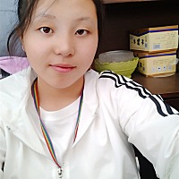 有个会烧菜的老公也是无法了，天天吃得饱饱的，看来又要长胖的节奏，本来就胖，我不会化妆，人也长...