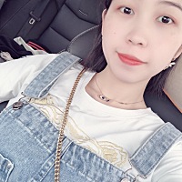 怀孕20周啦  老公每天逗我开心  特别宠我   婆婆做饭也超级好吃  每天给我准备新鲜水果   从知道怀孕起...