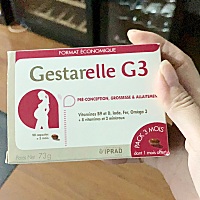 30+丁克，身边越来越多朋友突然怀孕 突然产子 突然变辣妈🤰🏻，我也跟着突然转变想法，觉得一切也不...