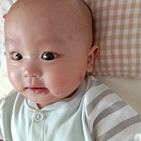 宝宝被蚊虫叮咬 涂抹什么比较好