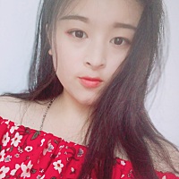 刚刚新晋级一位实习爸妈，需要很多的女性用品，有没有宝妈亲身体验过的可以推荐给我哦，我不要打广告的...