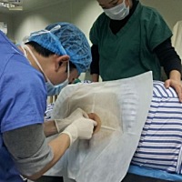为什么剖腹产大多是局麻，人流却用全麻？ 随着我国医疗技术水平的不断发展，大家对于生孩子这件事也有了...
