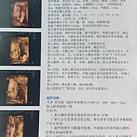 看得出是乔治还是佩奇嘛